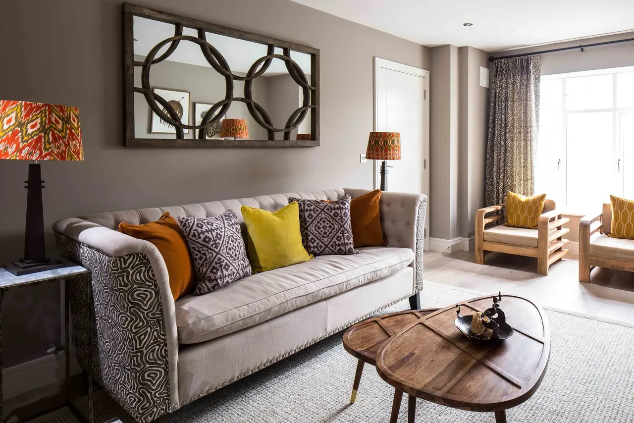 LouDela project showcase 15