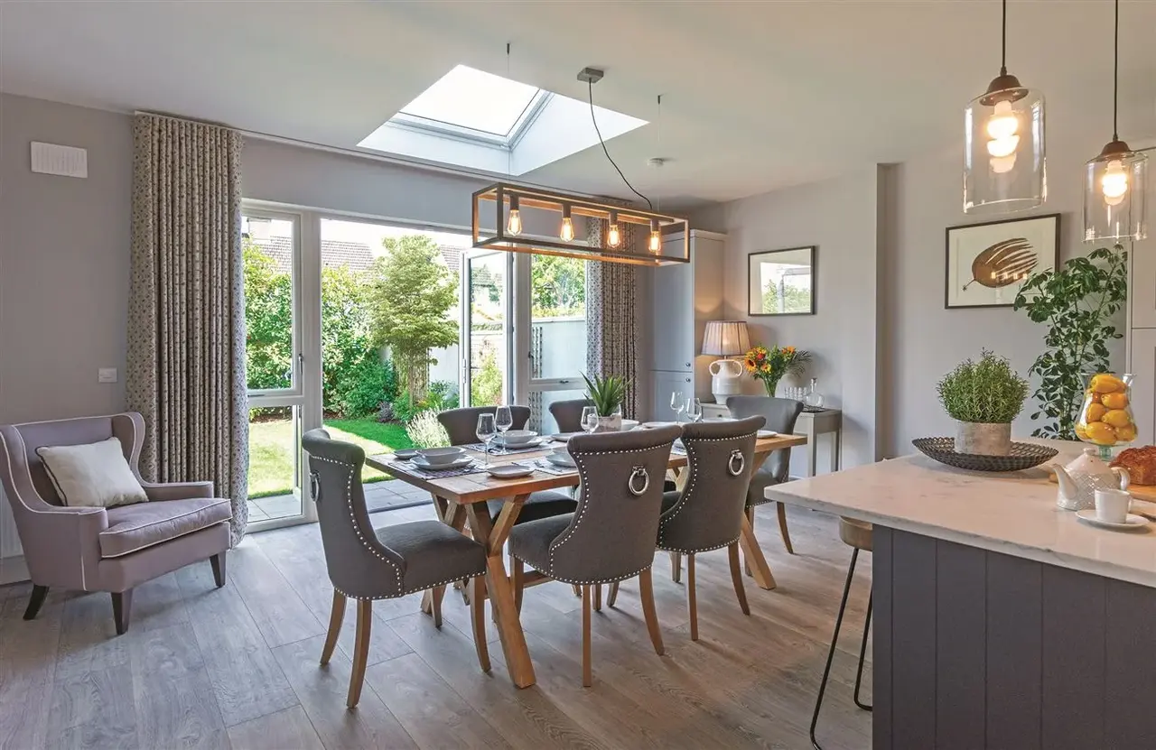 LouDela project showcase 22