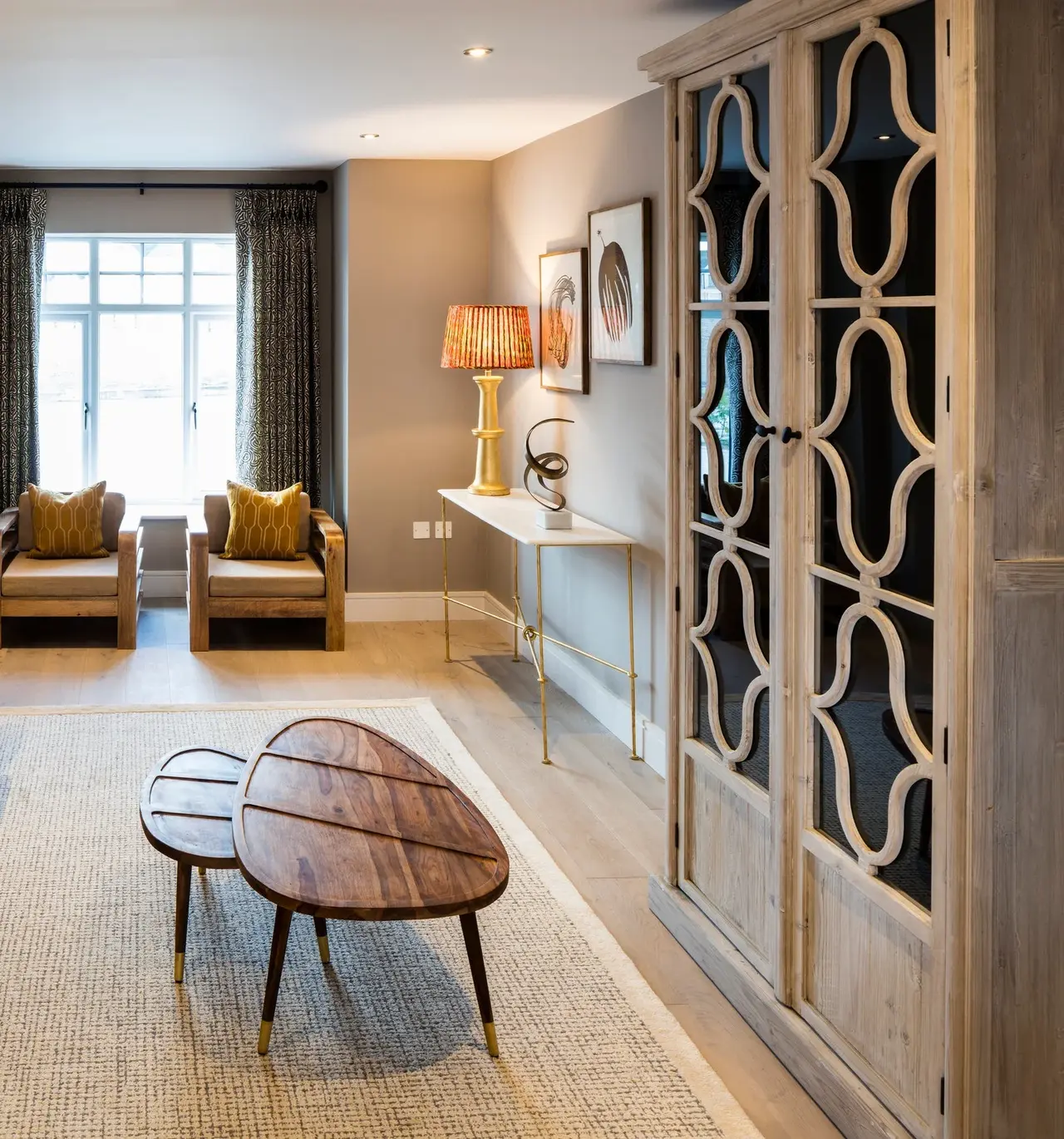 LouDela project showcase 20