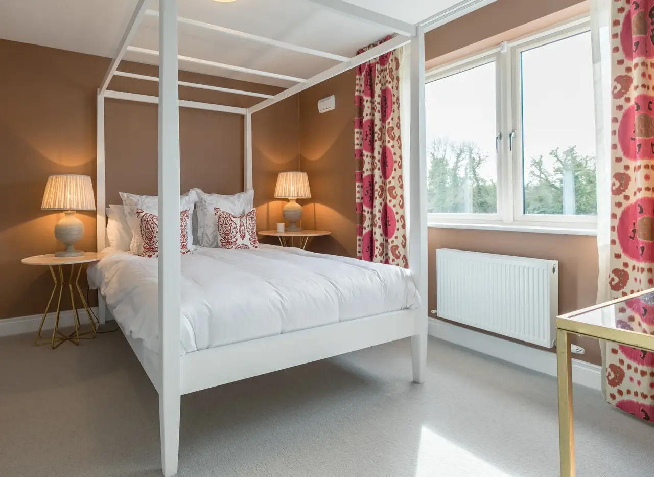 LouDela project showcase 6