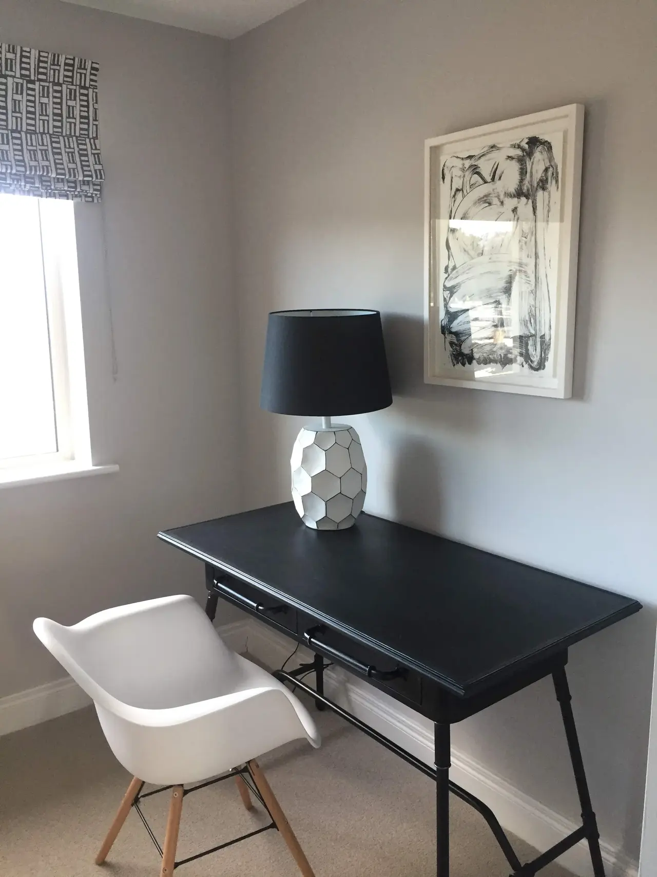 LouDela project showcase 16