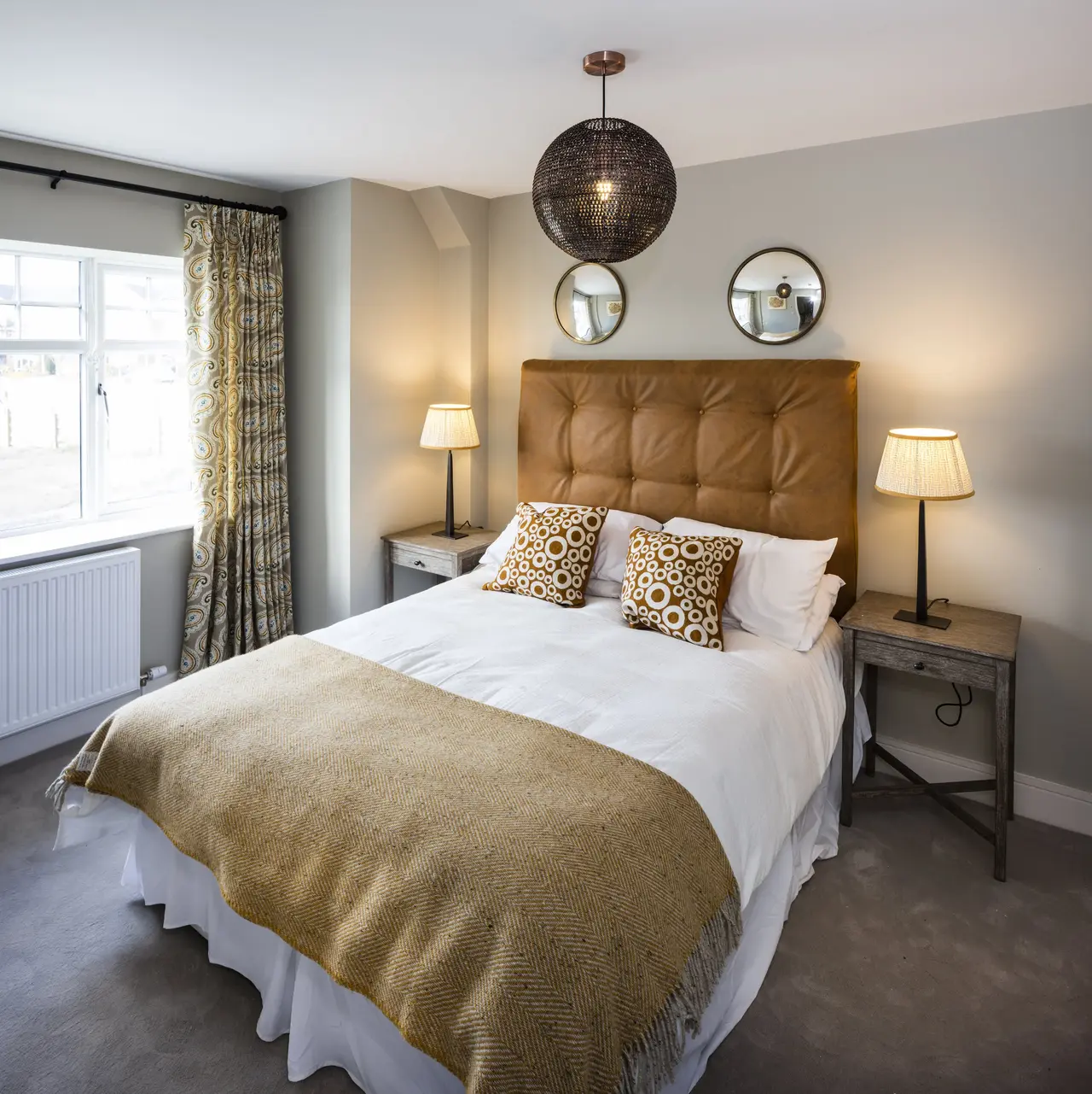 LouDela project showcase 18