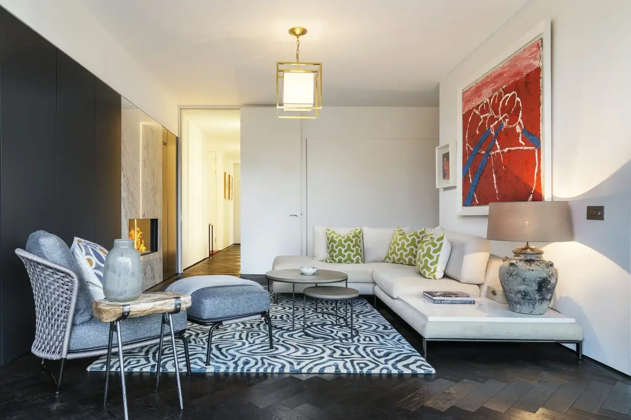 Connemara Holiday Retreat